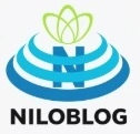 اپل شاپ